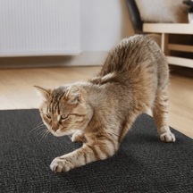 Adesivo & Arranhador Protetor de Móveis para Gatos - ProtectHome