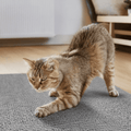 Adesivo & Arranhador Protetor de Móveis para Gatos - ProtectHome