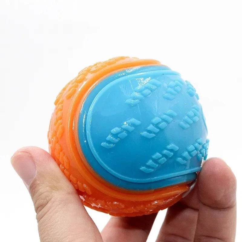 Bolinha Divertida - ToyDog