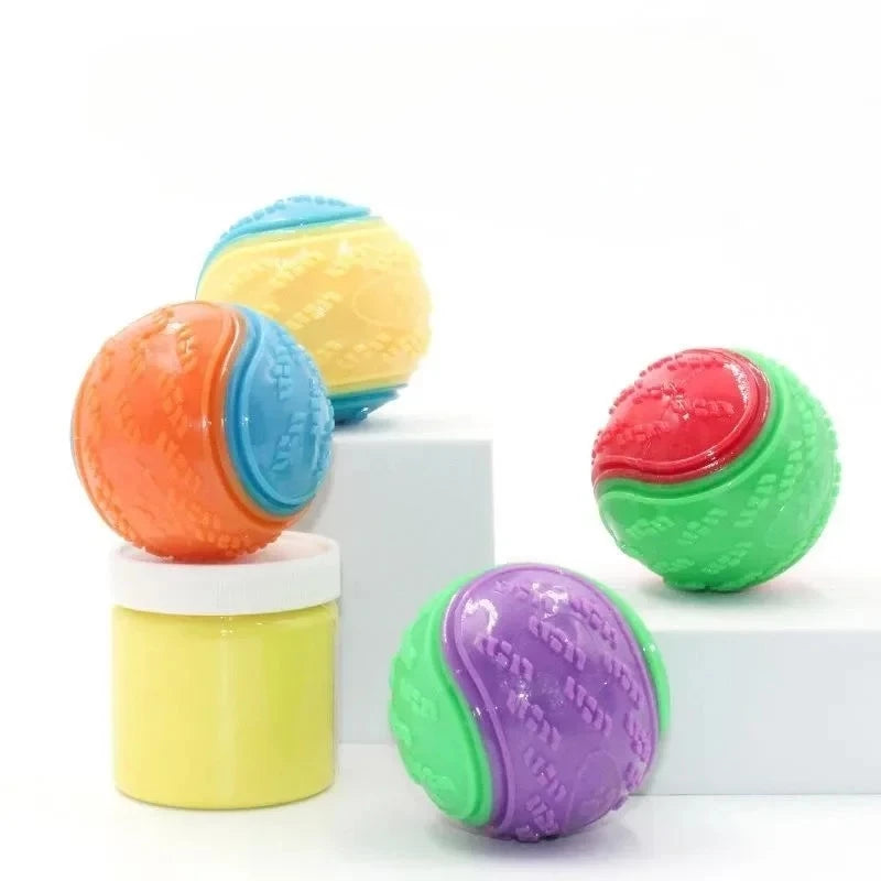 Bolinha Divertida - ToyDog