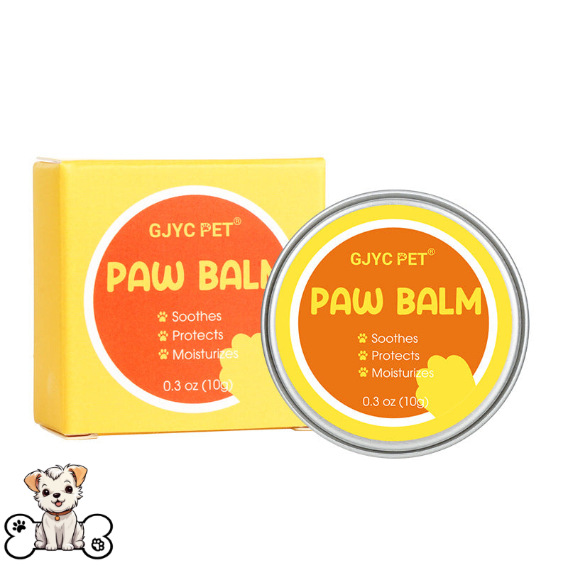 Hidratante para Patas Pet - PawBalm